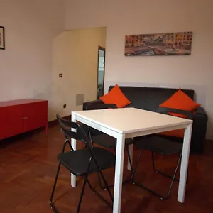 Vm Apartahotel