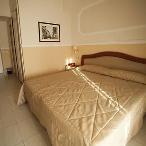 Gran Duca Hotel